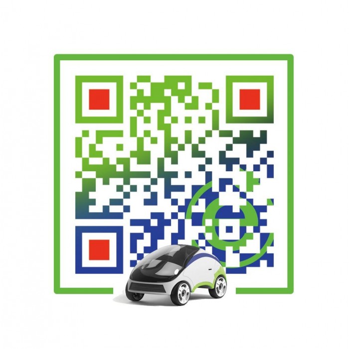 2019 영광 스마트 e-모빌리티 엑스포 QRCode.jpg