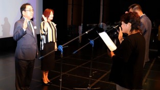 영광군, 2019년 양성평등주간 기념행사 개최 1.JPG
