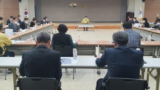 2-1. 영광군, 2021 하반기 주요업무 추진상황 보고회 개최.jpg