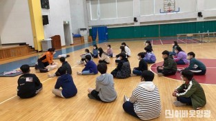 홍농초등학교 심폐소생술.jpg