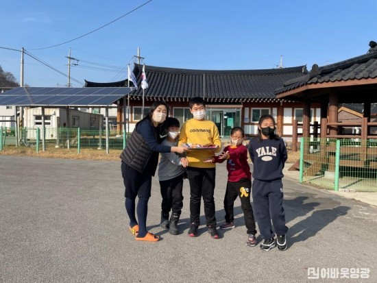 법성청소년방과후아카데미 요리동아리 보도자료(사진) (2).jpg