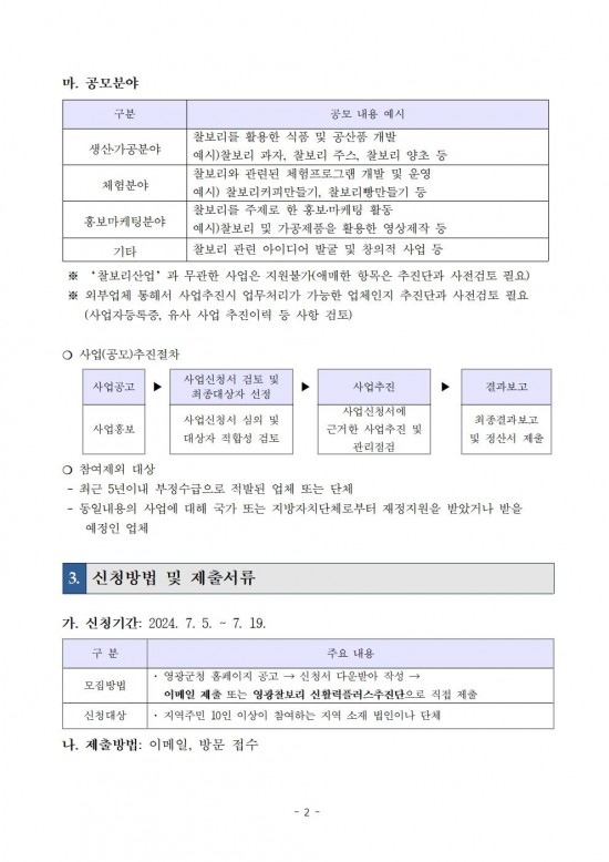 신규_액션그룹_사업활성화_지원(공모)_5기_추진계획(공고용)003.jpg