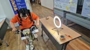 4-2.사진자료(2024 KB 손해보험과 함께하는 열린박물관 우리삶문화옥당박물관).jpg