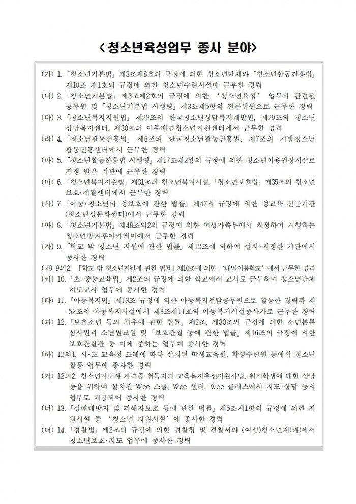 2024년 청소년방과후아카데미 기간제 근로자 채용 공고(20241003)006.jpg