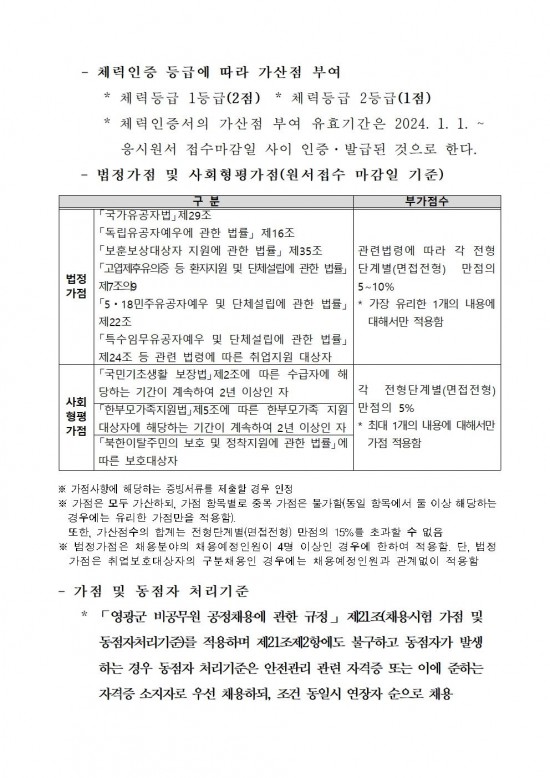 2025년 국가유산 안전경비인력 공개채용 공고005.jpg