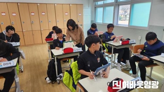 KakaoTalk_20250331_171236664_01.jpg