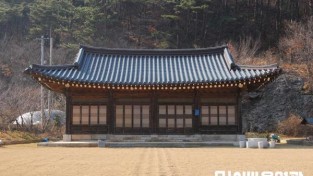 1.융무당.jpg