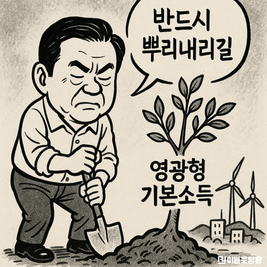 기본소득만평.png