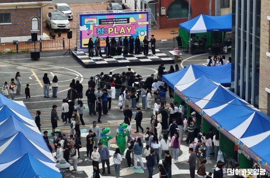 8.사진(2025 영광군 청소년 어울림마당)1.jpg