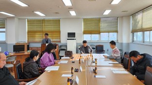 1.사진(2025년 하반기 수돗물평가위원회 개최).jpg