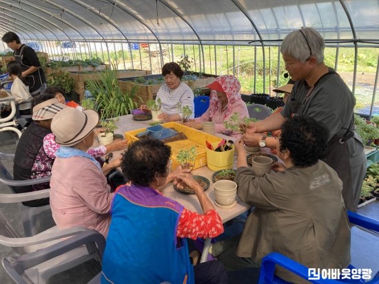 6.사진(영광군 농촌서비스협약 시범사업 선정)1.jpg