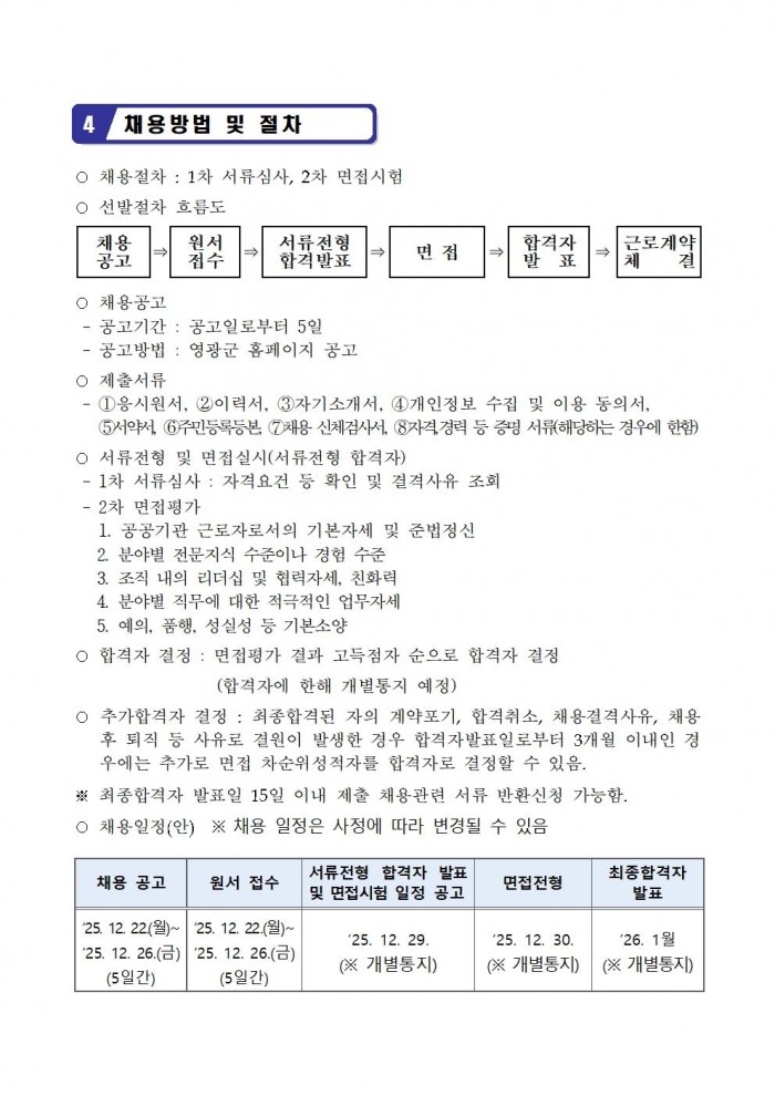 2026년 공원화장실 관리원 기간제 근로자 채용공고003.jpg