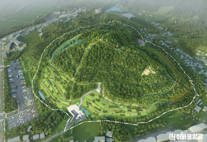 6.사진(성산근린공원 조감도).png