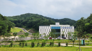 3.사진(영광군 공설추모공원, 본격운영시작).PNG