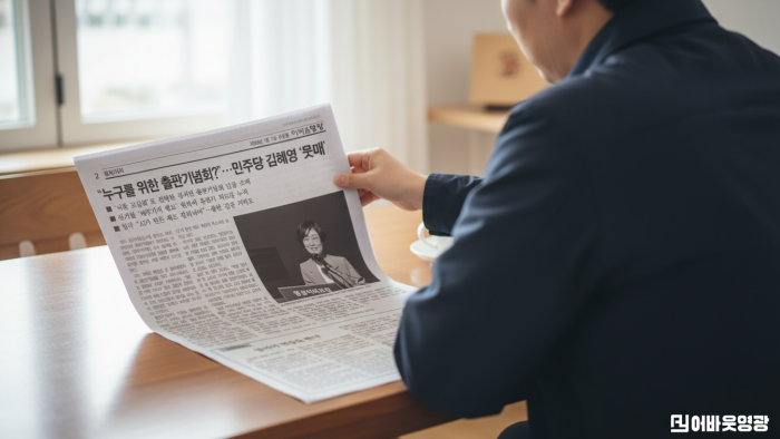 Whisk_de3f2ae0e9da041ad734819057a2ec7beg (1).png