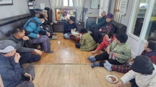 1.사진(묘량면,찾아가는 전남형 기본소득 신청 운영_덕흥1리.jpg