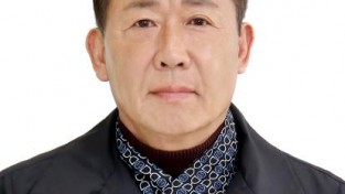 장기소 의원 증명사진1.jpg