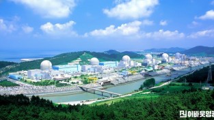 원전백그라운드.jpg