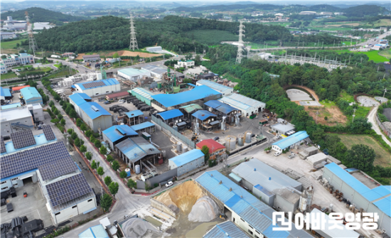 3.사진(영광군 군서농공단지 악취 특별관리 돌입! 주민 기대감 고조).png