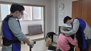 2.사진(영광군, 찾아가는 결핵검진 시행)2.jpeg