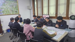 4.사진(영광군 광주전남 행정통합 대응 TF 구성).jpg