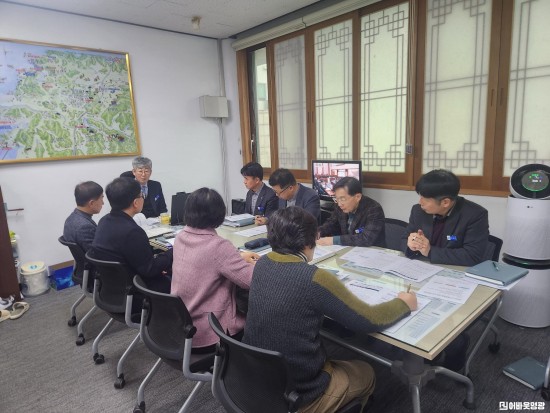 4.사진(영광군 광주전남 행정통합 대응 TF 구성).jpg
