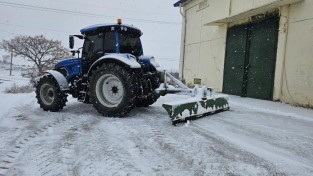 6.사진(영광군, 제설작업 트랙터 사고대비 보상대책 마련)2 (1).JPG