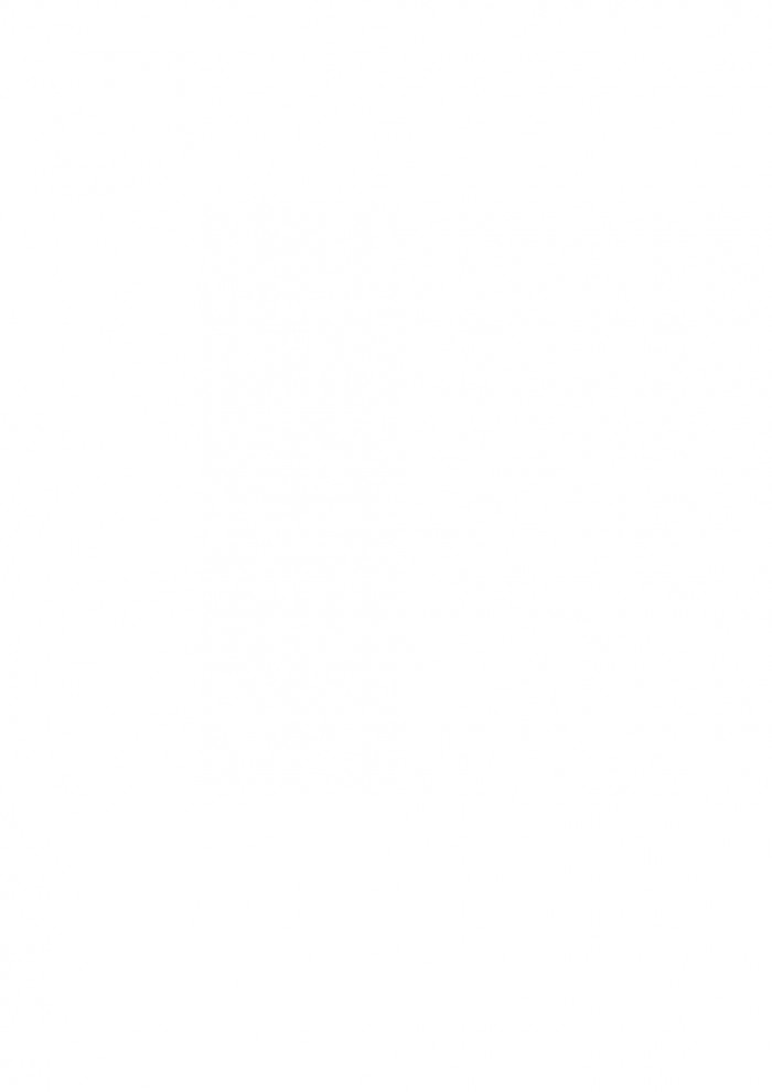 2026년 농업기계임대사업소 기간제근로자 채용공고(안)012.jpg