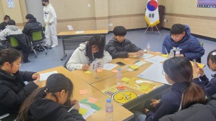 (260105) 영광학생연합회 제1회 정기회3.jpg