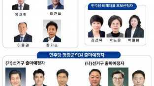어바웃영광_인구수 카드뉴스.jpg
