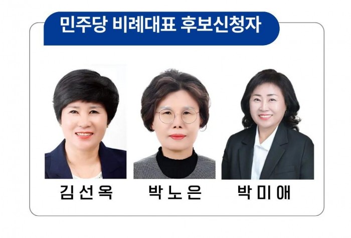 어바웃영광_인구수 카드뉴스1.jpg