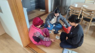 1.사진(법성면, 찾아가는 보건복지서비스 강화).jpg