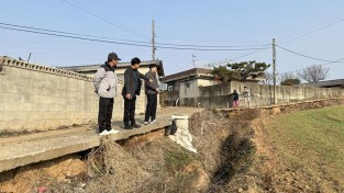 2사진(법성면,지역 주민과 소통하는 현장행정 강화).jpeg