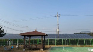 9.보도자료(영광군, 마을단위 태양광 발전소 참여마을 모집)1.jpg