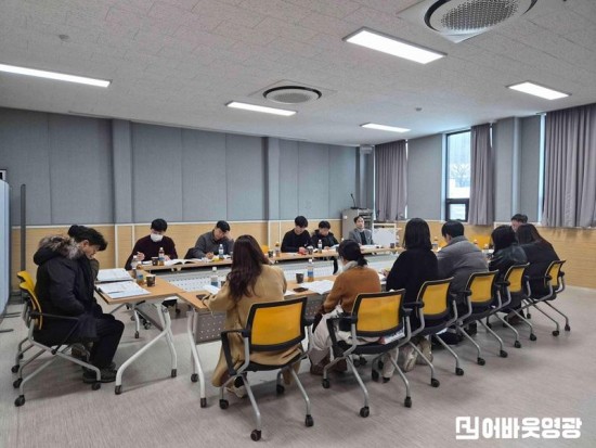 1.사진(축산분야 사업지침 시달회의 개최).jpg