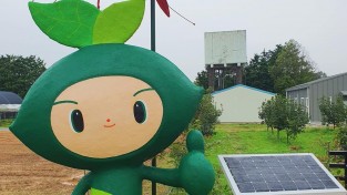 5.사진(영광군, 2026년 상사화 모시 연구 고도화 추진)1.jpg