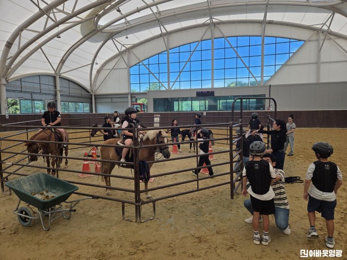 2.보도자료(영광승마장, 합리적 가격의 쿠폰제 회원 운영)1.jpeg