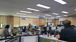 8.사진(어린이집, 영광군청 방문하여 공공기관 체험)1.jpeg