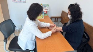 5.사진(영광군보건소, 재도전을 응원하는 금연상담실 운영)2.jpg