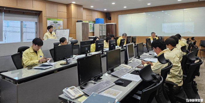 3.사진(영광군, 아프리카돼지열병(ASF) 확산 차단 총력).jpg