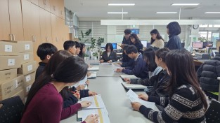 1.사진(백수읍, 성실납세 문화 정착을 위한 복명회 개최).jpg