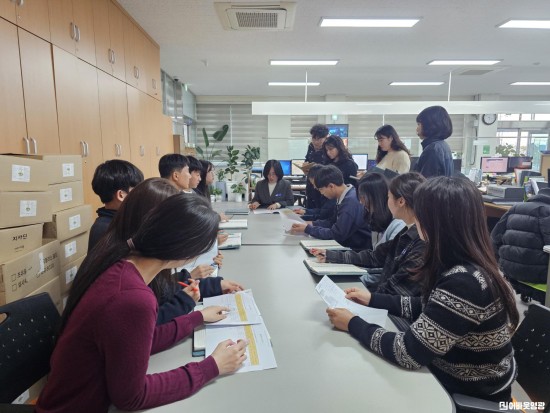 1.사진(백수읍, 성실납세 문화 정착을 위한 복명회 개최).jpg