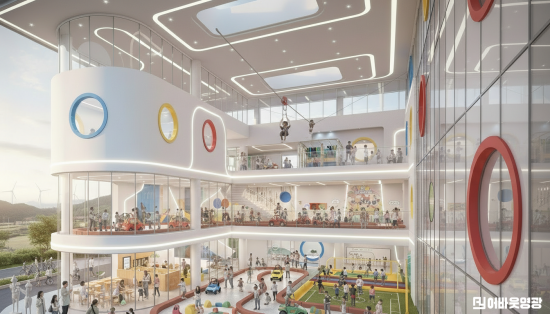 영광형 키즈카페.png