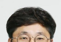 영광군의 미래먹거리 산업 ②