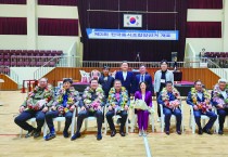 조합장 선거 현직 대거 ‘수성’ 했다