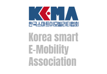 (사)한국스마트이모빌리티협회, ‘2022 영광 e-모빌리티 엑스포’에서  다양한 e-모빌리티 시승 체험 행사 진행