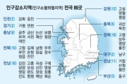 영광군의 지역성을 끌어낼 수 있어야