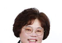 장은영 도의원, ‘늘어난 평균수명’ 중 · 장년을 전담하는 독립된 부서 신설 촉구