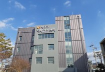 영광군, 394개 경로당 돌며 ‘찾아가는 치매 조기검진’ 시작