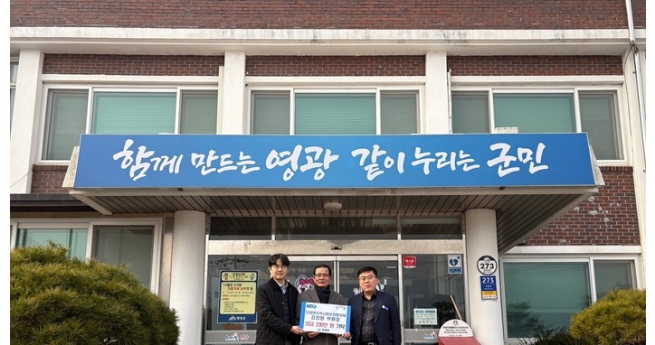 15 Killer True Crime Documentaries to Stream